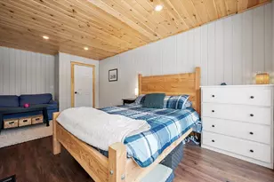 2003 Hutchins Cir, Carrabassett Valley, ME 04947 - Photo 13