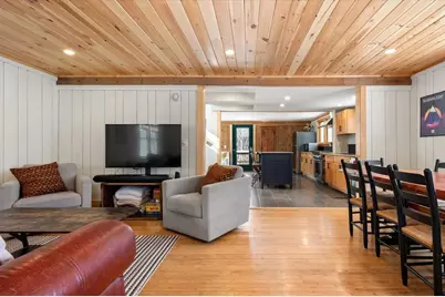 2003 Hutchins Circle, Carrabassett Valley, ME 04947 - Photo 17