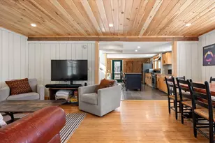 2003 Hutchins Cir, Carrabassett Valley, ME 04947 - Photo 17