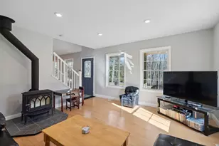 5 & 6 Harmony Way, Falmouth, ME 04105 - Photo 11