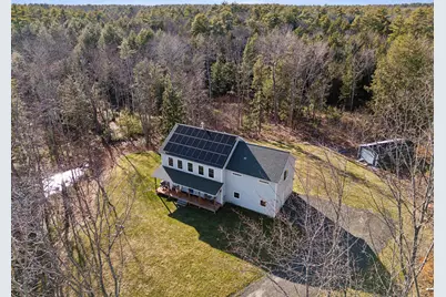 5 & 6 Harmony Way, Falmouth, ME 04105 - Photo 1