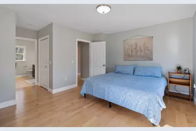 5 & 6 Harmony Way, Falmouth, ME 04105 - Photo 25
