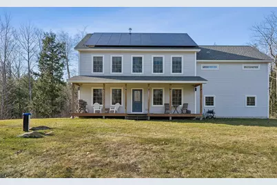 5 & 6 Harmony Way, Falmouth, ME 04105 - Photo 31