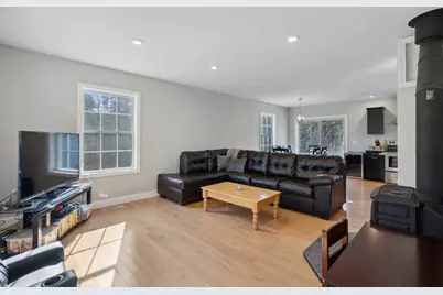 5 & 6 Harmony Way, Falmouth, ME 04105 - Photo 11
