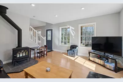 5 & 6 Harmony Way, Falmouth, ME 04105 - Photo 13