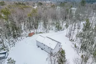 5 & 6 Harmony Way, Falmouth, ME 04105 - Photo 39