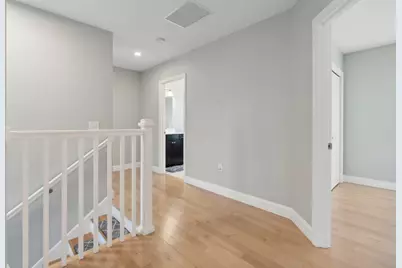 5 & 6 Harmony Way, Falmouth, ME 04105 - Photo 21