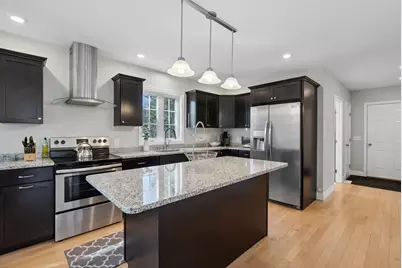 5 & 6 Harmony Way, Falmouth, ME 04105 - Photo 17