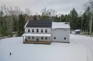 5 & 6 Harmony Way, Falmouth, ME 04105 - Photo 1