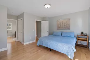 5 & 6 Harmony Way, Falmouth, ME 04105 - Photo 23