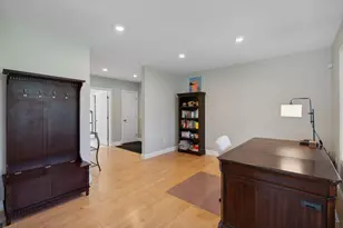 5 & 6 Harmony Way, Falmouth, ME 04105 - Photo 19