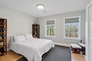 5 & 6 Harmony Way, Falmouth, ME 04105 - Photo 25