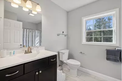 5 & 6 Harmony Way, Falmouth, ME 04105 - Photo 31