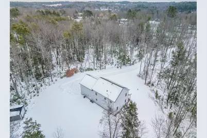 5 & 6 Harmony Way, Falmouth, ME 04105 - Photo 35