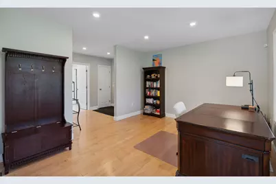 5 & 6 Harmony Way, Falmouth, ME 04105 - Photo 21