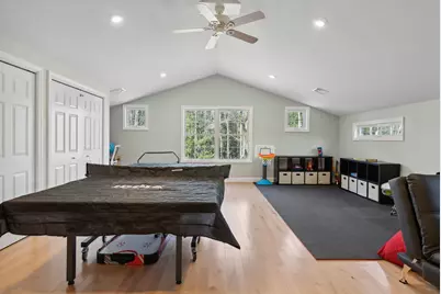 5 & 6 Harmony Way, Falmouth, ME 04105 - Photo 29
