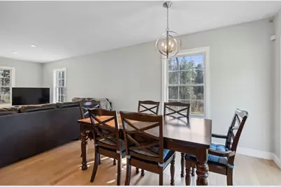 5 & 6 Harmony Way, Falmouth, ME 04105 - Photo 13