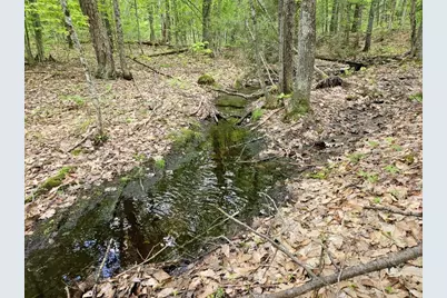 M10L44 Mountain View Road, Fryeburg, ME 04037 - Photo 9