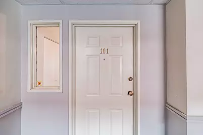 1 Saco Island Terrace #101, Saco, ME 04072 - Photo 11