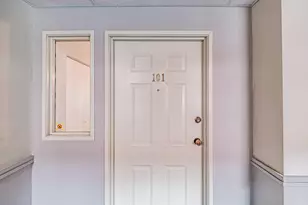 1 Saco Island Terrace, Saco, ME 04072 - Photo 11