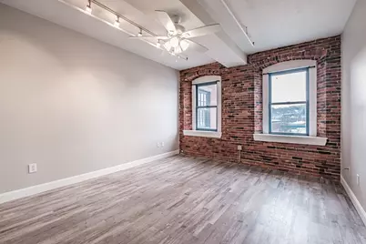 1 Saco Island Terrace #101, Saco, ME 04072 - Photo 21