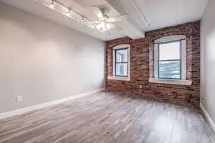 1 Saco Island Terrace, Saco, ME 04072 - Photo 21