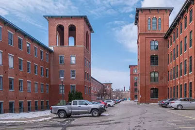 1 Saco Island Terrace #101, Saco, ME 04072 - Photo 3