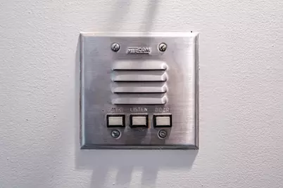 1 Saco Island Terrace #101, Saco, ME 04072 - Photo 13