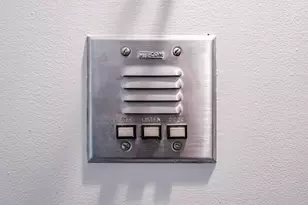 1 Saco Island Terrace, Saco, ME 04072 - Photo 13