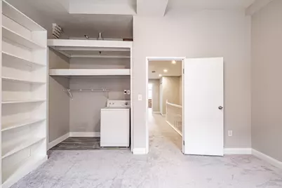 1 Saco Island Terrace #101, Saco, ME 04072 - Photo 53