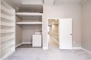 1 Saco Island Terrace, Saco, ME 04072 - Photo 53