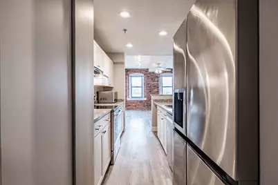 1 Saco Island Terrace #101, Saco, ME 04072 - Photo 15