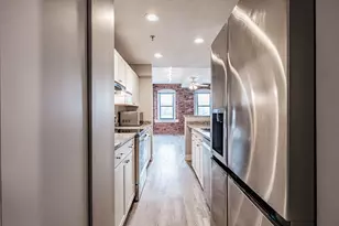 1 Saco Island Terrace, Saco, ME 04072 - Photo 15