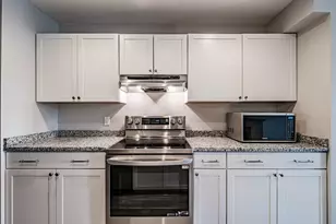 1 Saco Island Terrace, Saco, ME 04072 - Photo 19