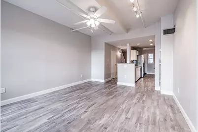 1 Saco Island Terrace #101, Saco, ME 04072 - Photo 27