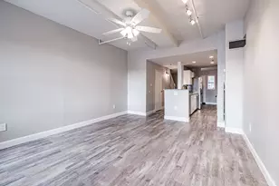 1 Saco Island Terrace, Saco, ME 04072 - Photo 27