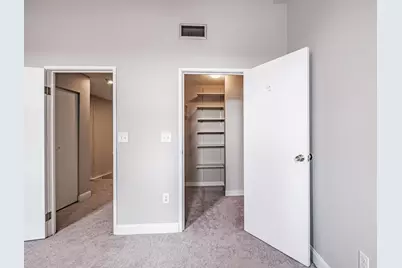 1 Saco Island Terrace #101, Saco, ME 04072 - Photo 43