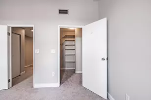 1 Saco Island Terrace, Saco, ME 04072 - Photo 43