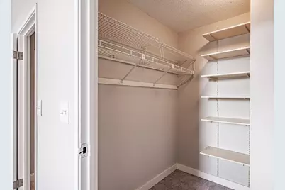 1 Saco Island Terrace #101, Saco, ME 04072 - Photo 45