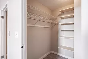 1 Saco Island Terrace, Saco, ME 04072 - Photo 45