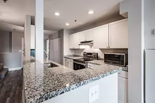 1 Saco Island Terrace, Saco, ME 04072 - Photo 17