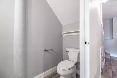 1 Saco Island Terrace #101, Saco, ME 04072 - Photo 31