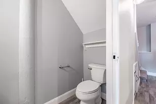 1 Saco Island Terrace, Saco, ME 04072 - Photo 31