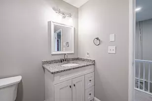 1 Saco Island Terrace, Saco, ME 04072 - Photo 49