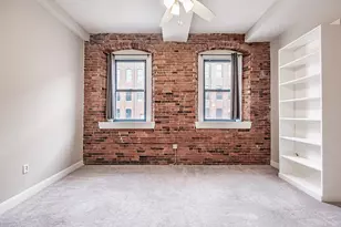 1 Saco Island Terrace, Saco, ME 04072 - Photo 51