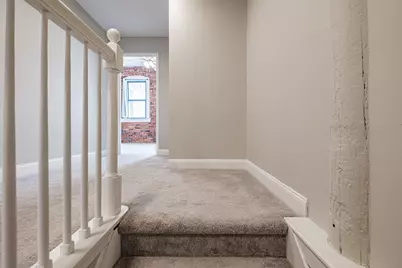 1 Saco Island Terrace #101, Saco, ME 04072 - Photo 37