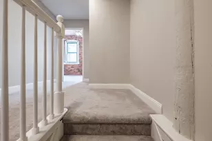 1 Saco Island Terrace, Saco, ME 04072 - Photo 37