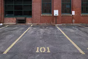 1 Saco Island Terrace, Saco, ME 04072 - Photo 59