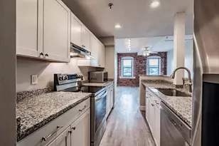 1 Saco Island Terrace, Saco, ME 04072 - Photo 1