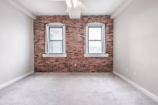 1 Saco Island Terrace, Saco, ME 04072 - Photo 39